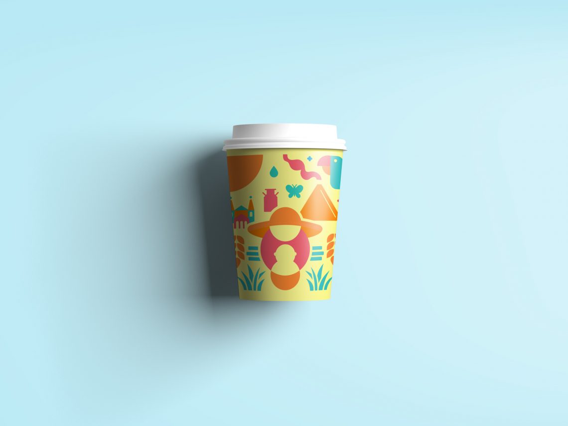 https://joshuasadigh.com/wp-content/uploads/2019/04/Cup-Mockup-1140x855.jpg