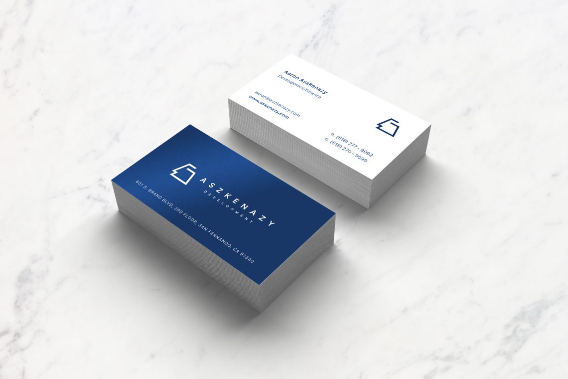 https://joshuasadigh.com/wp-content/uploads/2019/04/aszkenazy_businesscard_mock-1140x760.jpg