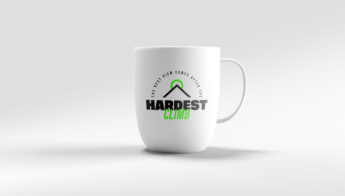 https://joshuasadigh.com/wp-content/uploads/2020/05/Mug-Mockup-1140x649.jpg